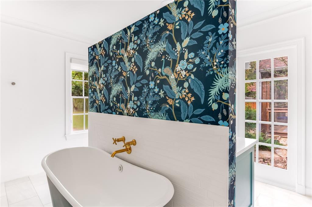 Frst Hills Add - Residential