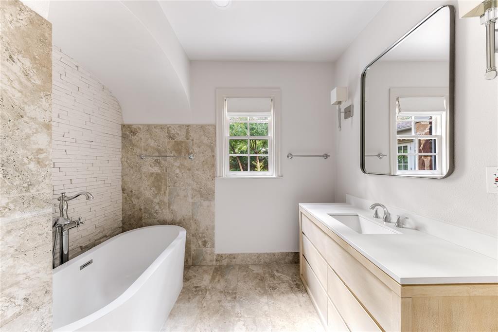 Frst Hills Add - Residential