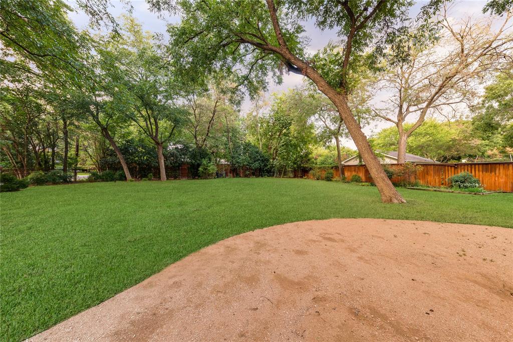 Frst Hills Add - Residential