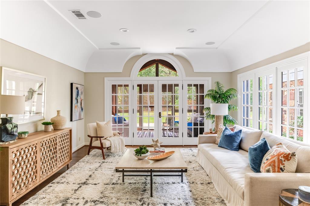 Frst Hills Add - Residential