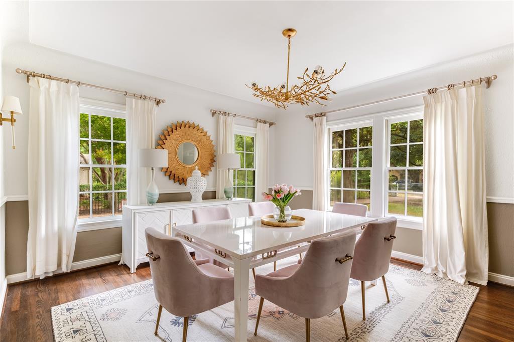 Frst Hills Add - Residential