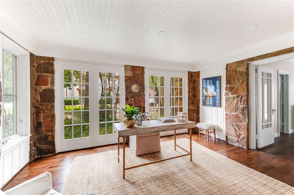 Frst Hills Add - Residential