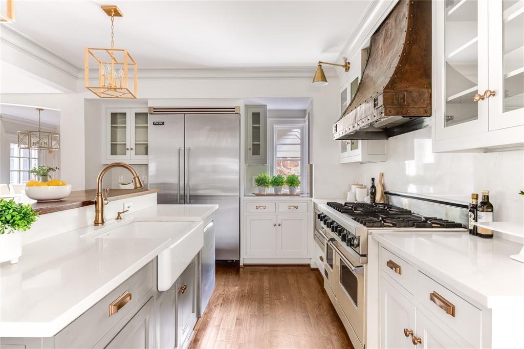 Frst Hills Add - Residential