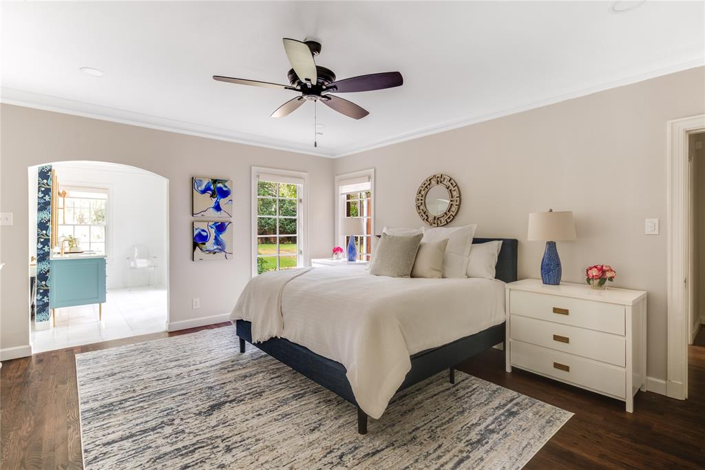 Frst Hills Add - Residential