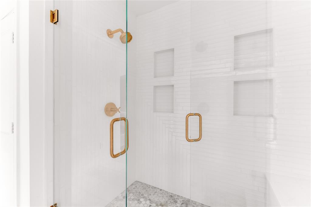 Frst Hills Add - Residential