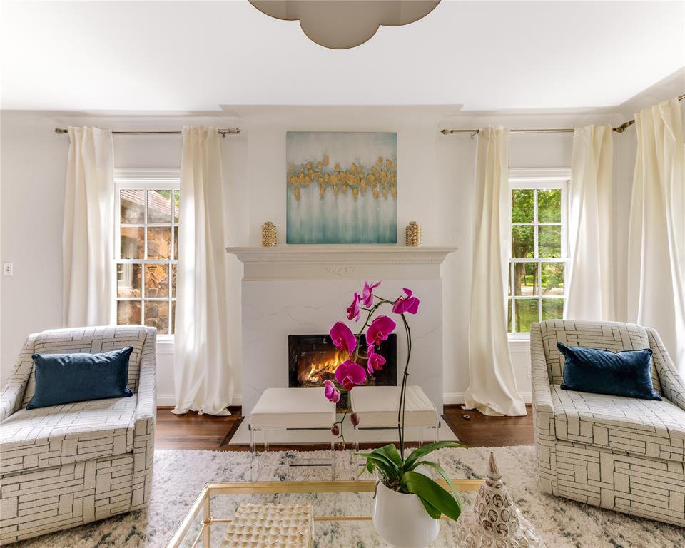 Frst Hills Add - Residential