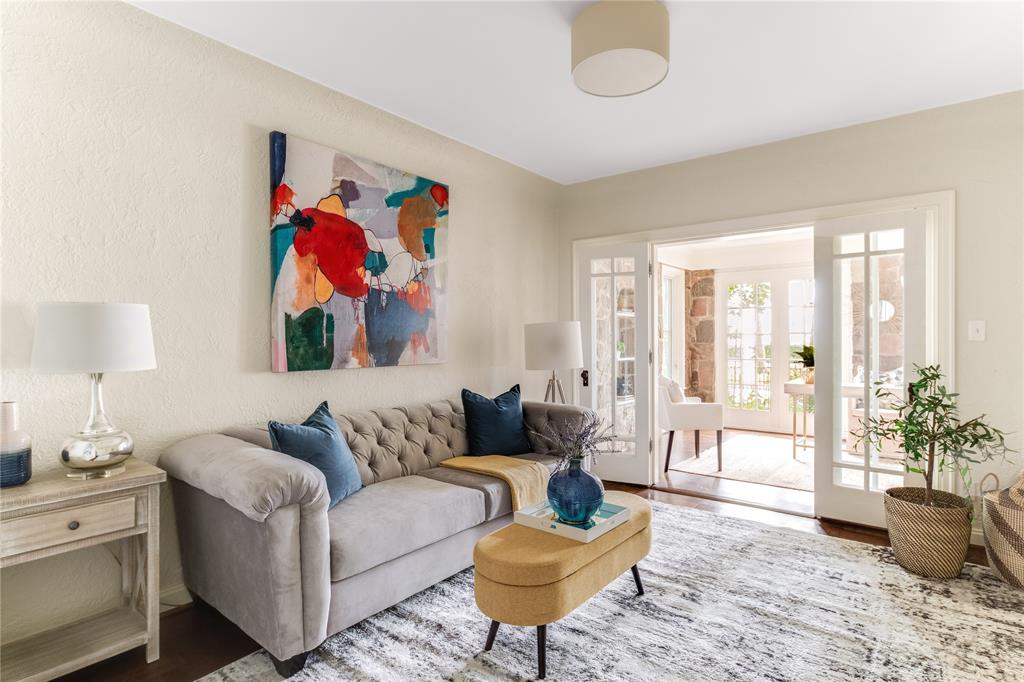 Frst Hills Add - Residential