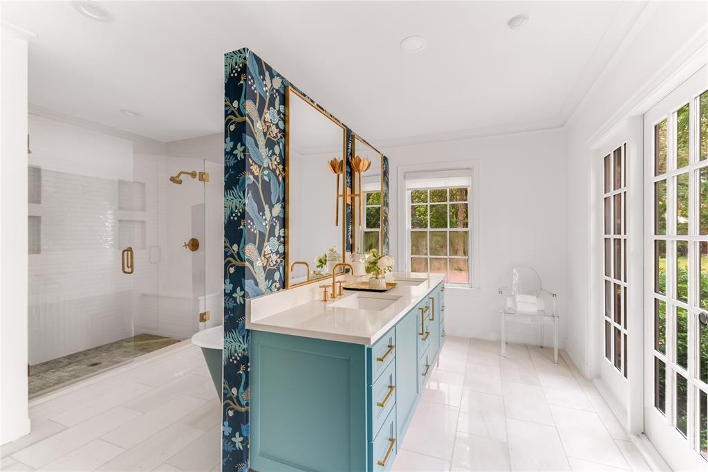 Frst Hills Add - Residential