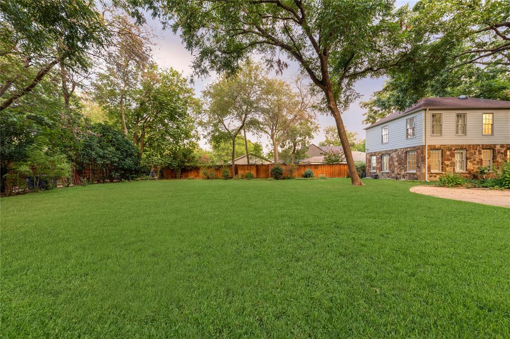 Frst Hills Add - Residential