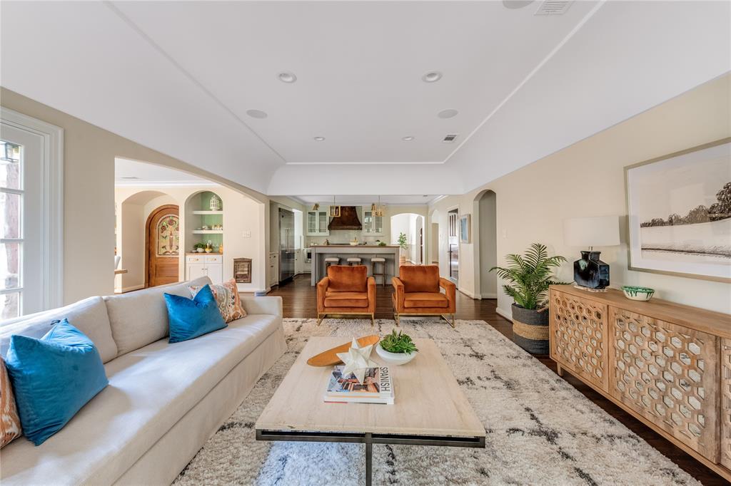 Frst Hills Add - Residential