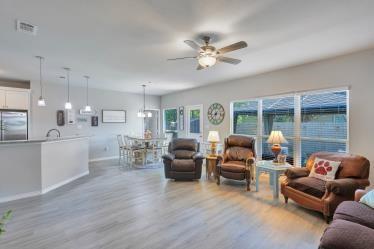 153 Westview Drive