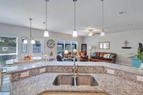 153 Westview Drive Gun Barrel City TX 75156