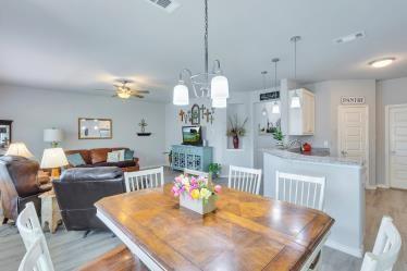 153 Westview Drive
