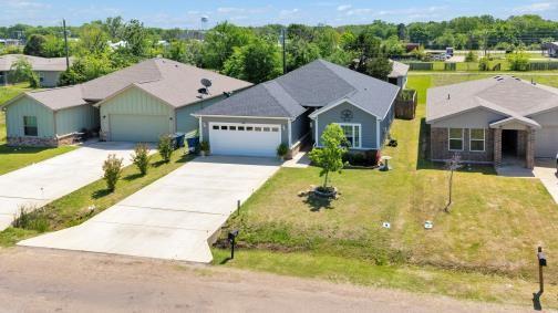 153 Westview Drive