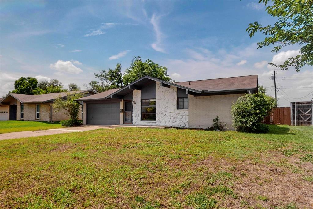 1225 Briarcove Drive