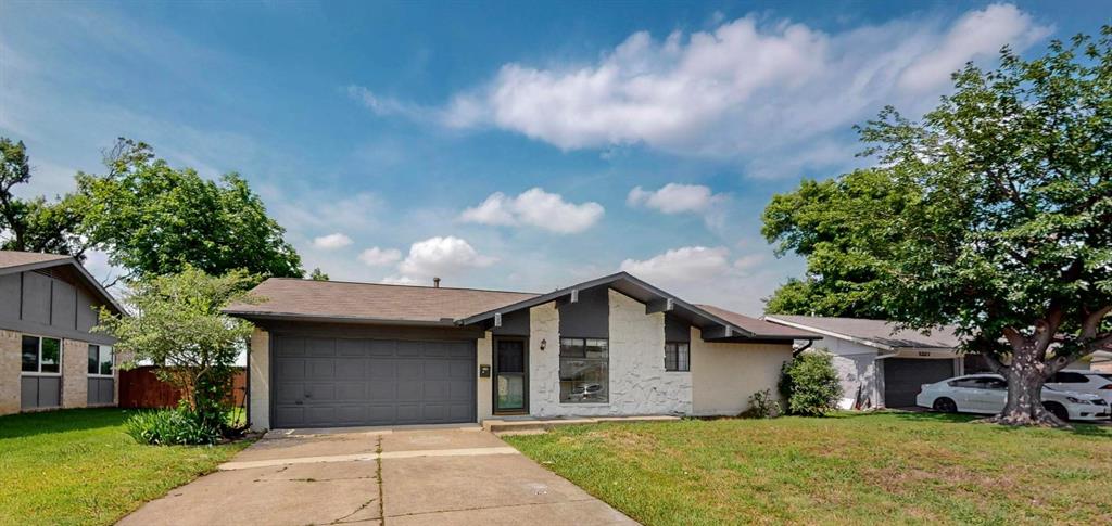 1225 Briarcove Drive