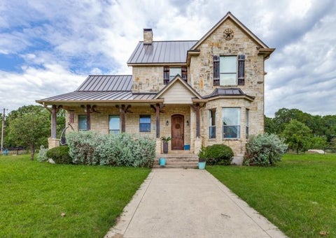 Featured picture for the property 21285167