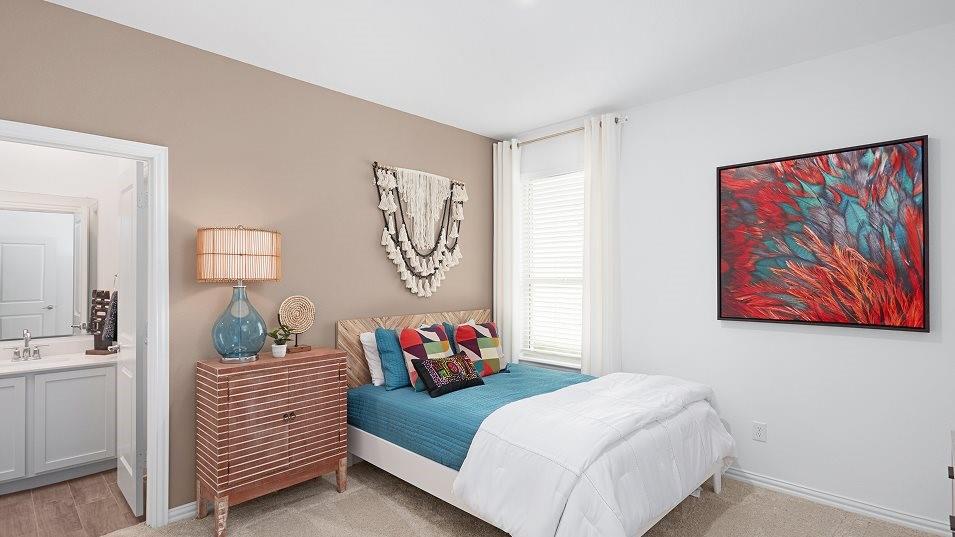 1356 San Laguna Lane