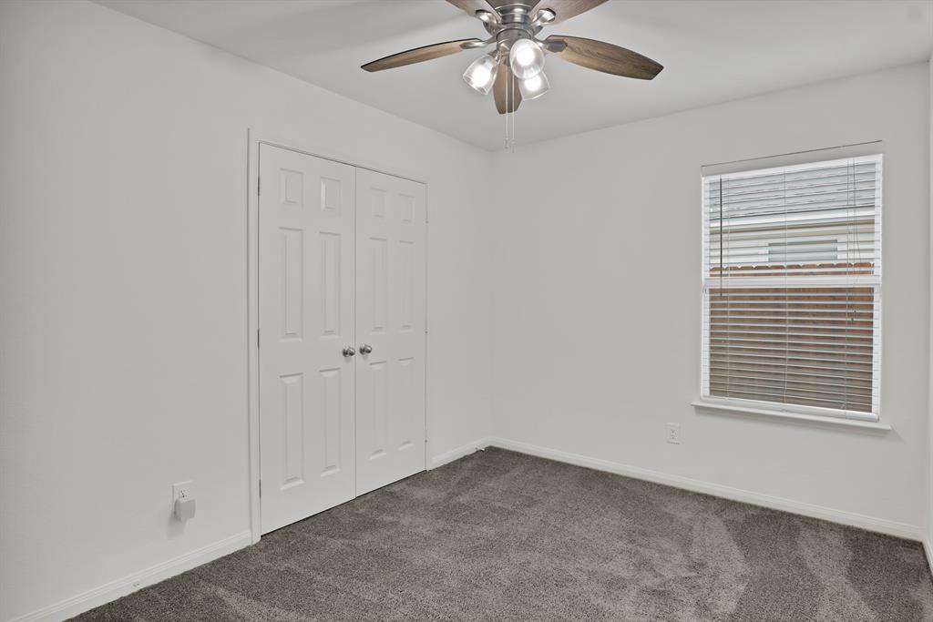 Deer Creek North Add - Residential