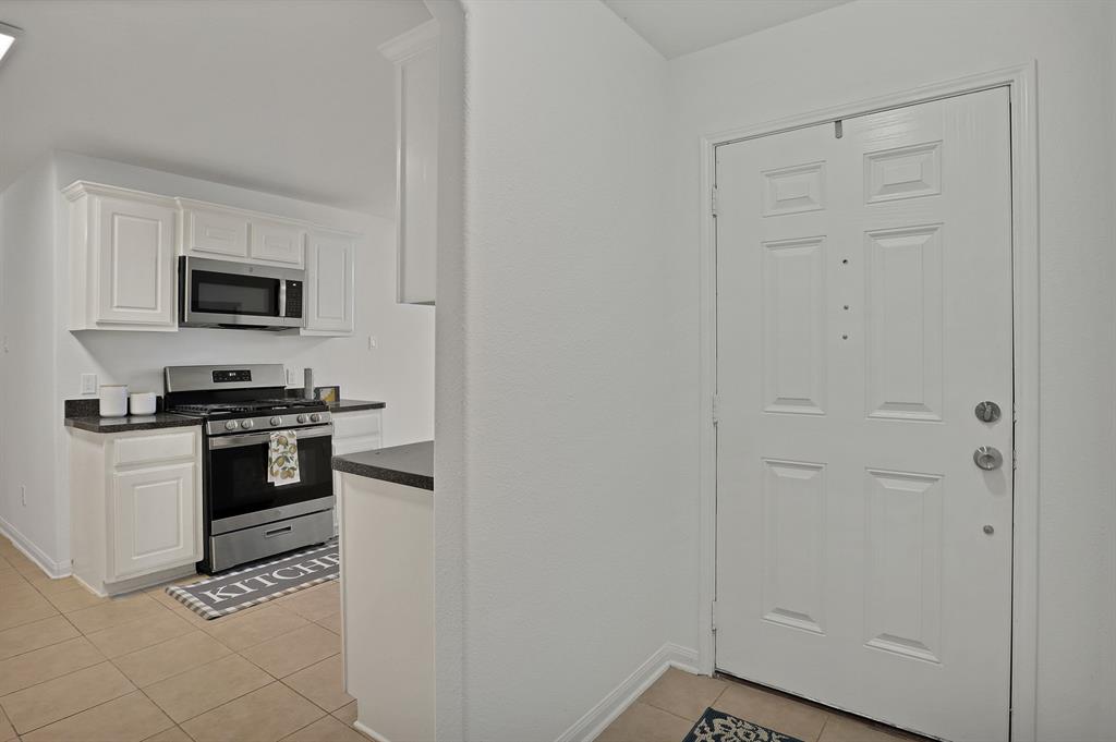 Deer Creek North Add - Residential