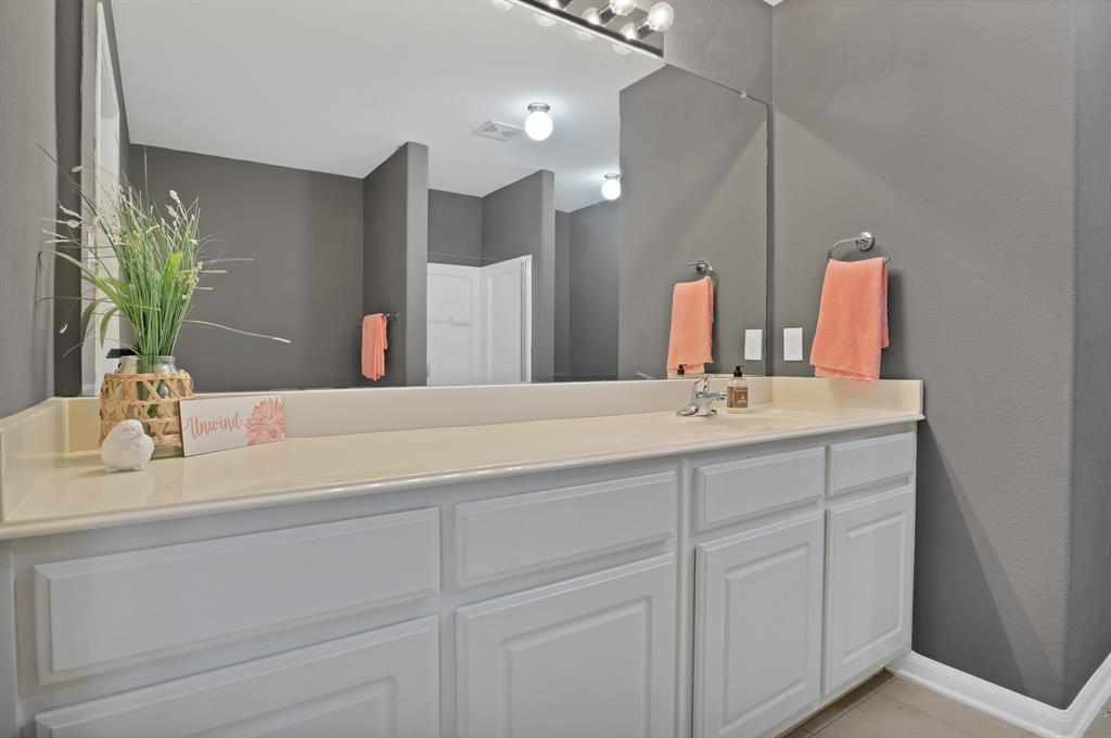 Deer Creek North Add - Residential