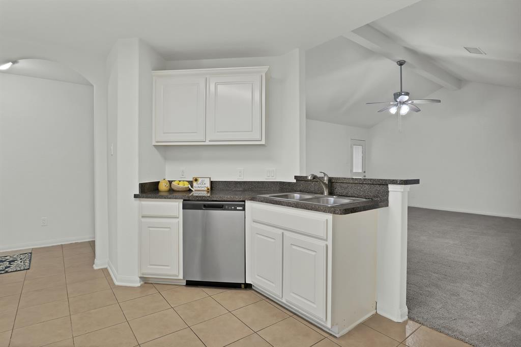 Deer Creek North Add - Residential