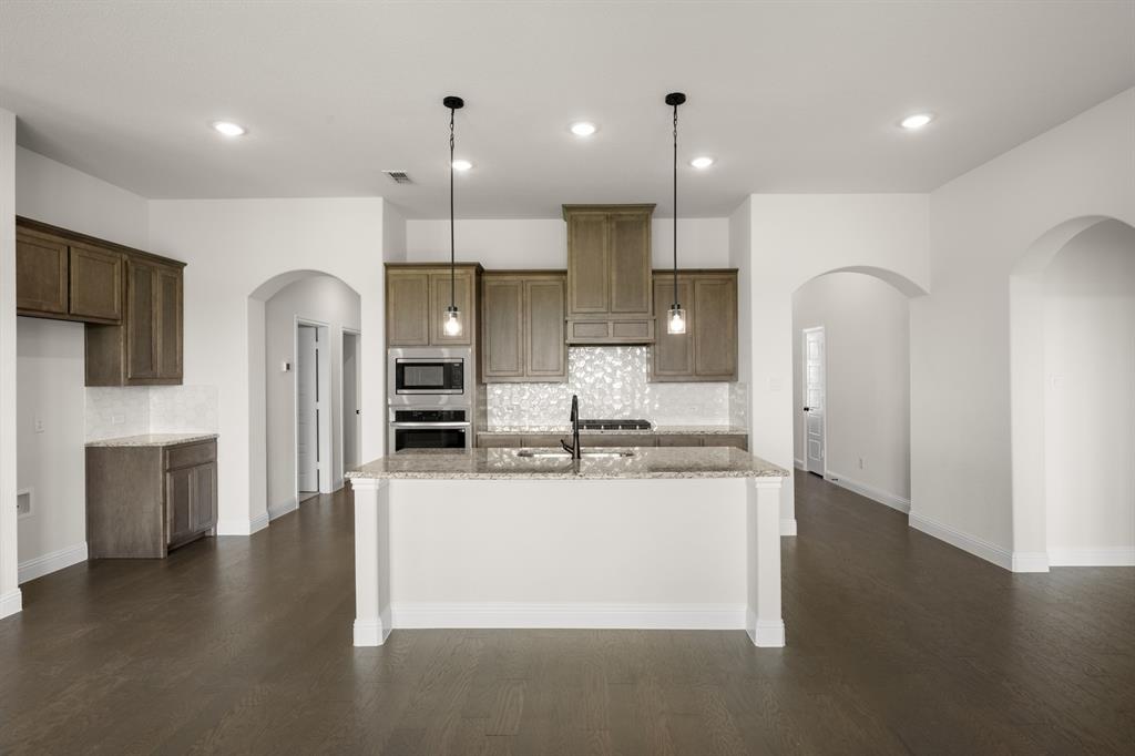 373 Paddle Boat Drive