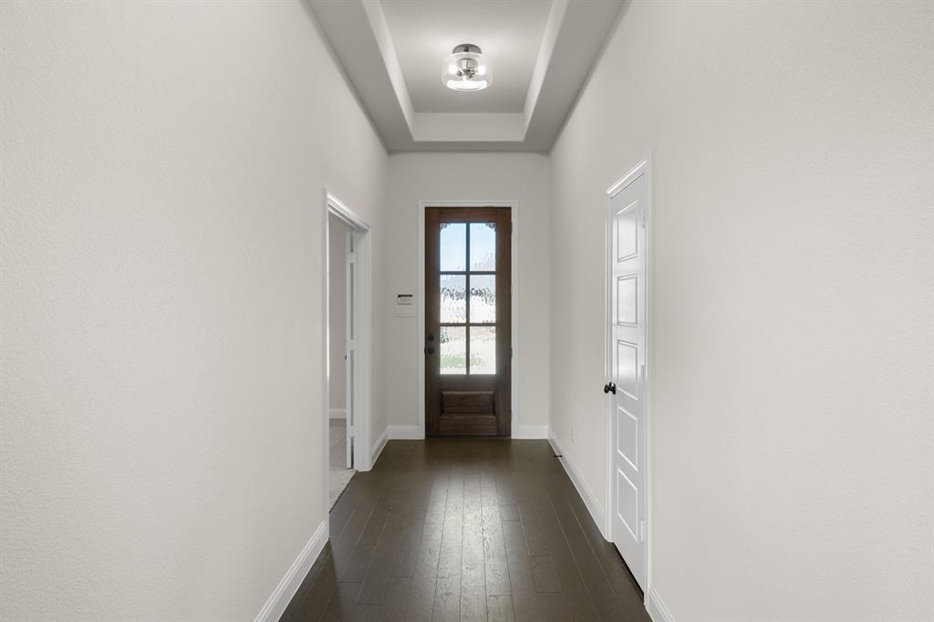 Abe's Landing - Residential