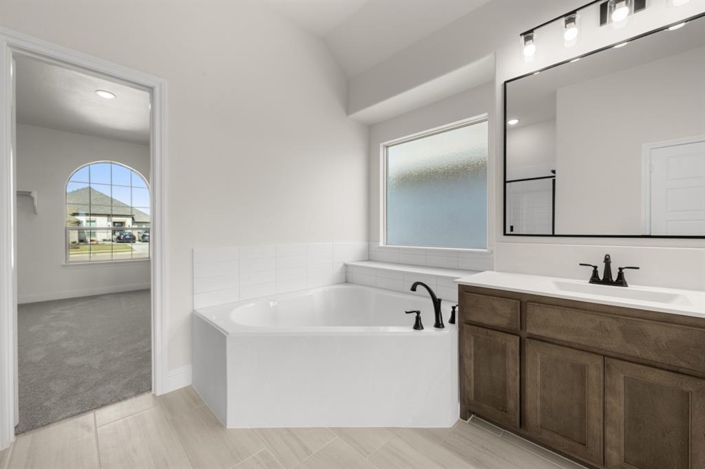 Abe's Landing - Residential