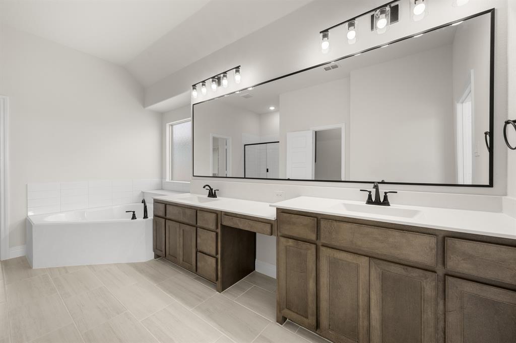 Abe's Landing - Residential