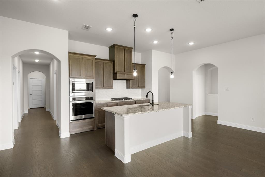 373 Paddle Boat Drive