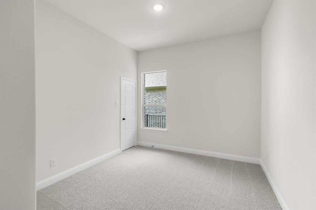 Abe's Landing - Residential