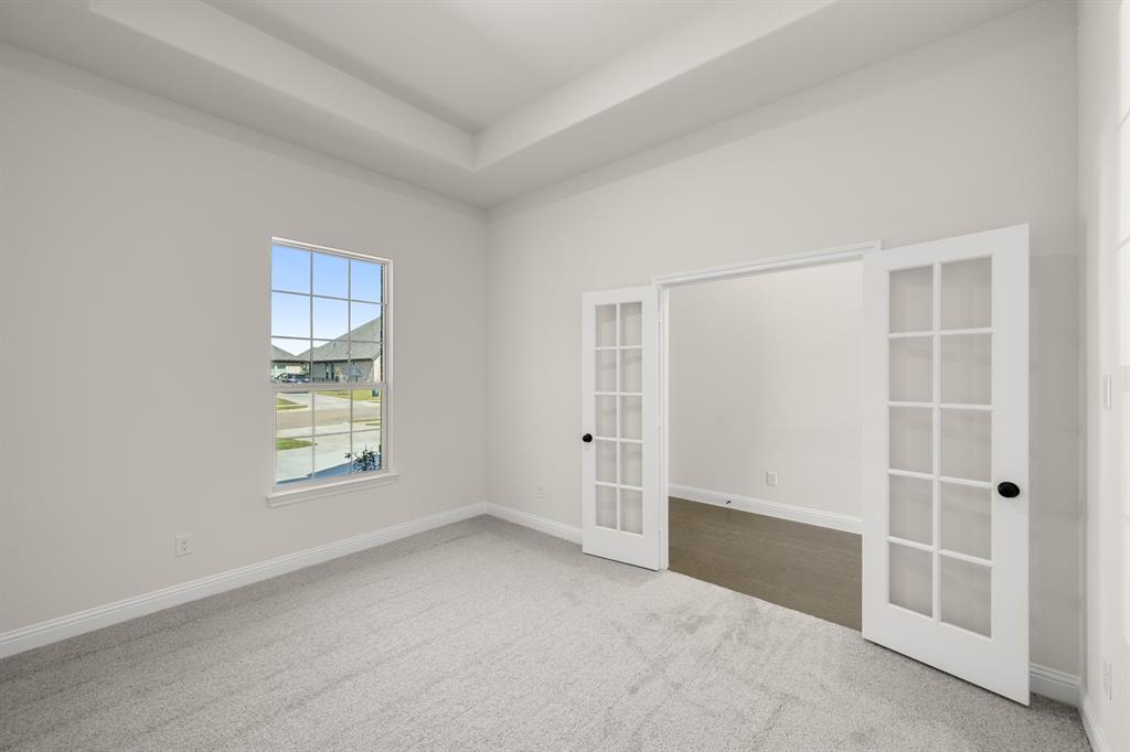 Abe's Landing - Residential