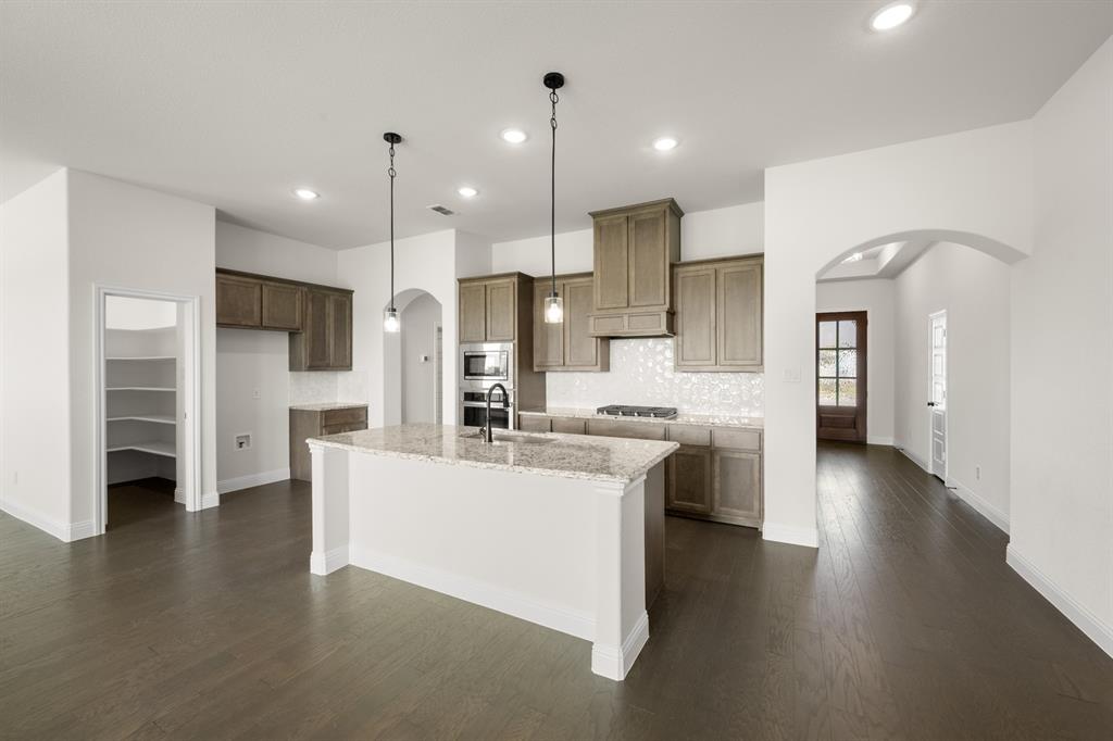 373 Paddle Boat Drive