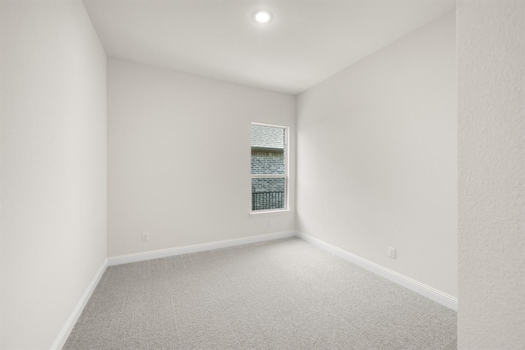 Abe's Landing - Residential