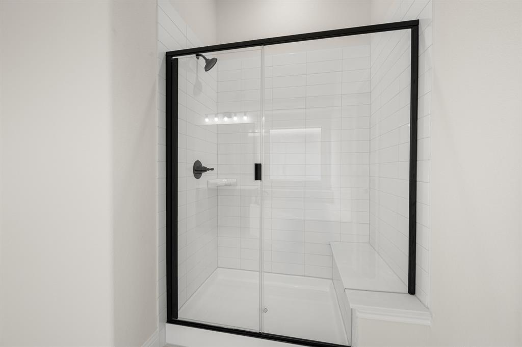 Abe's Landing - Residential