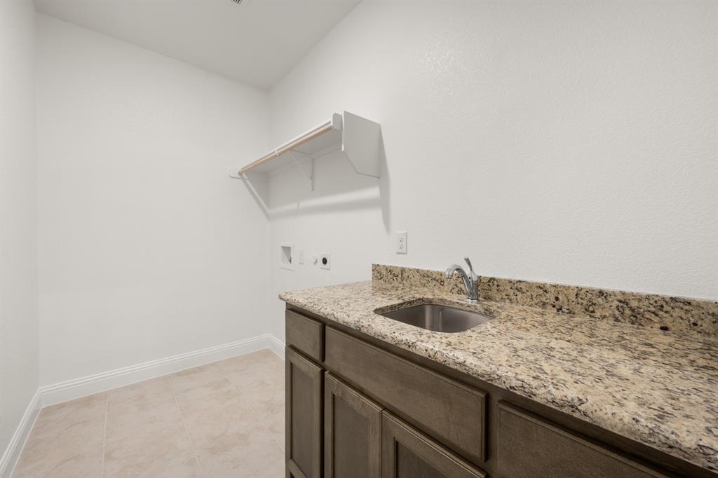 Abe's Landing - Residential