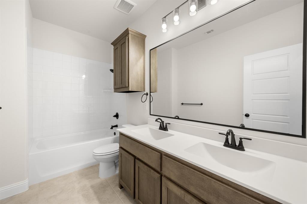 Abe's Landing - Residential