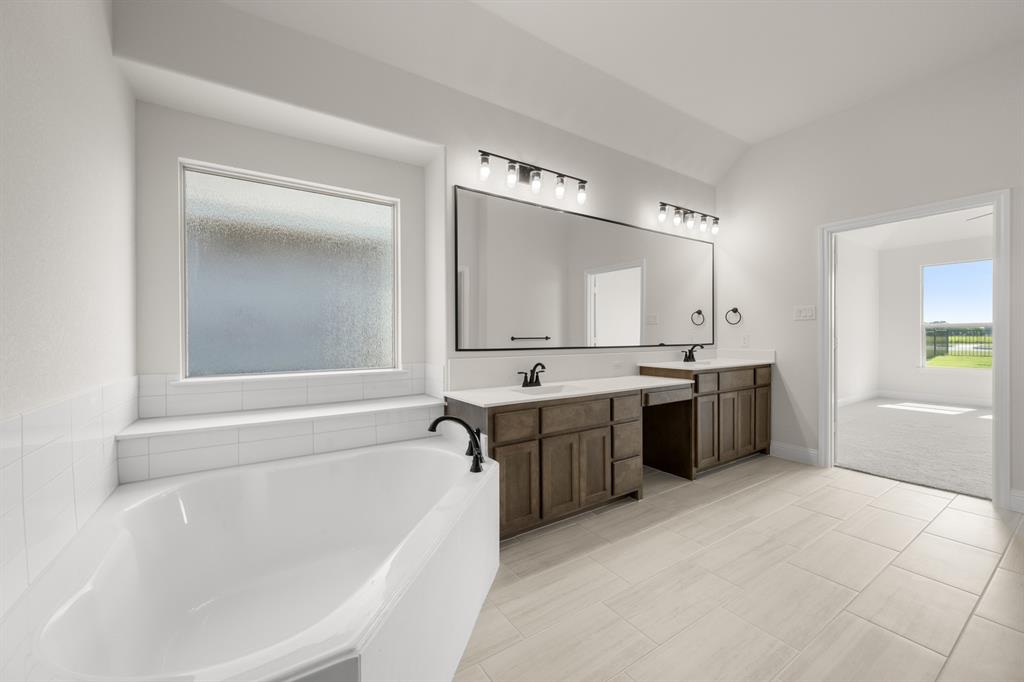 Abe's Landing - Residential