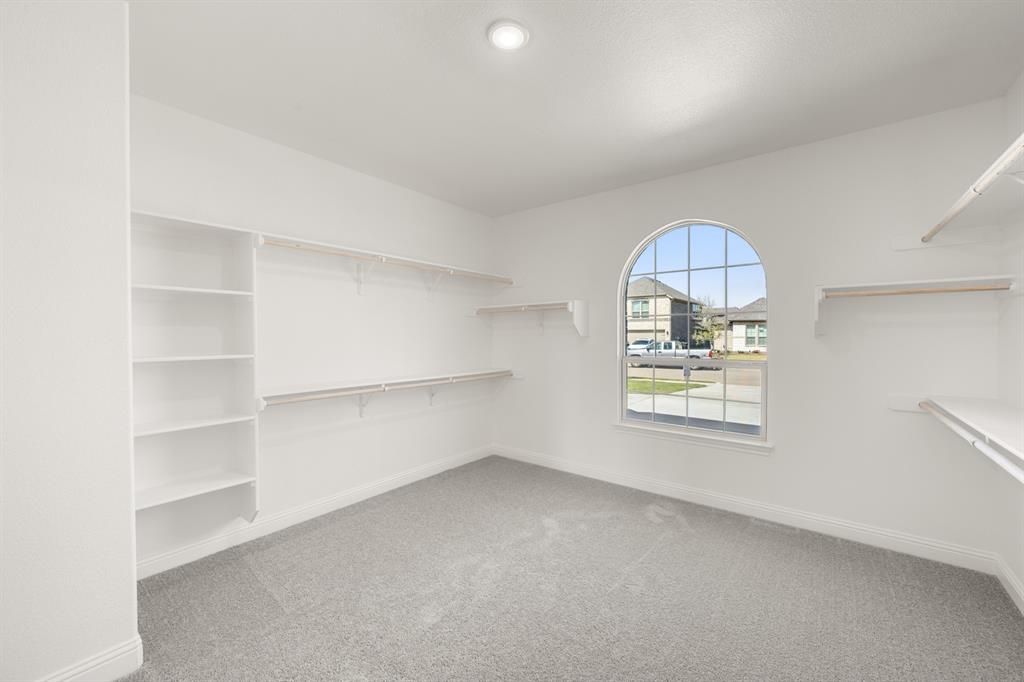 Abe's Landing - Residential