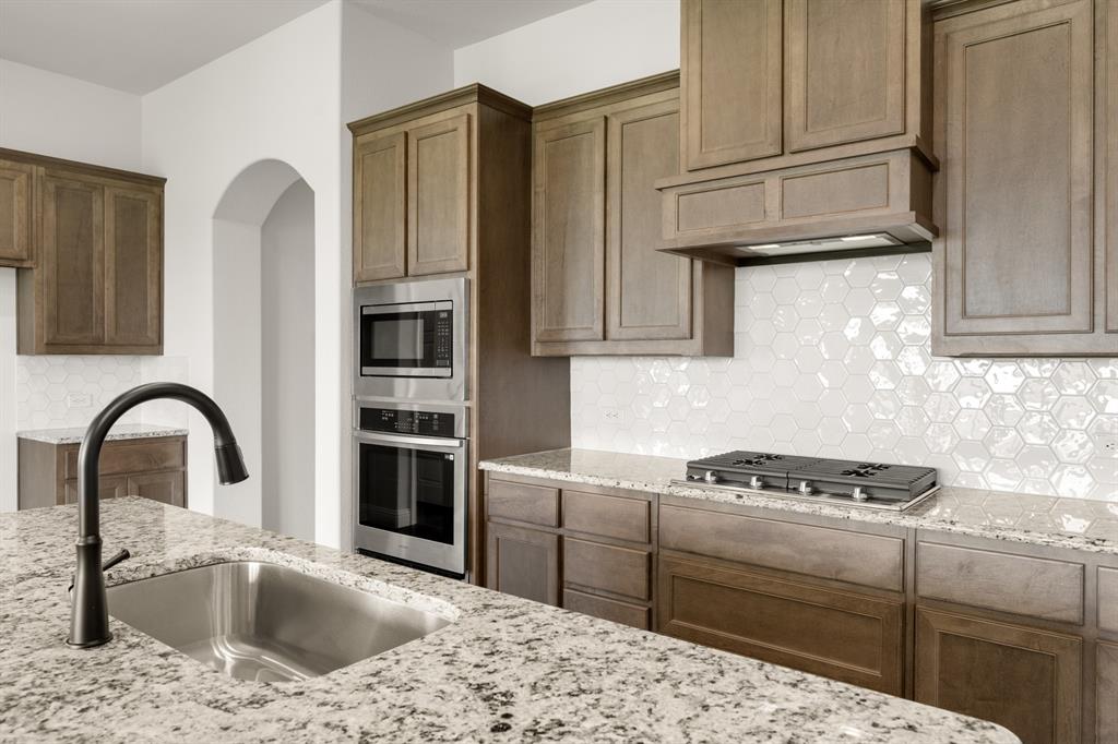 373 Paddle Boat Drive