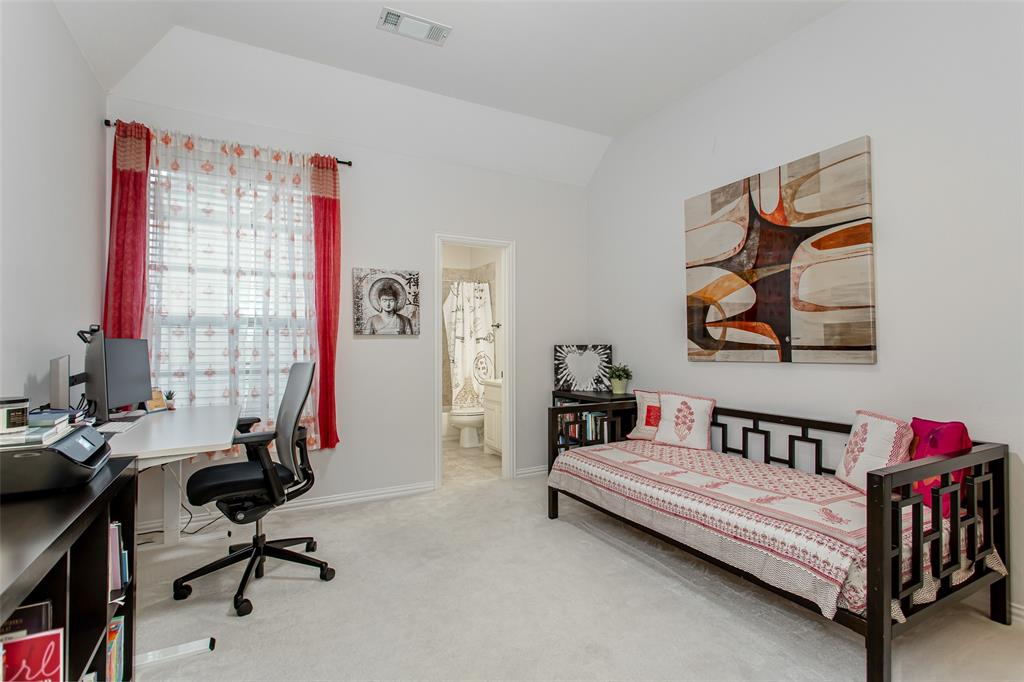 Starcreek Ph Three - Residential