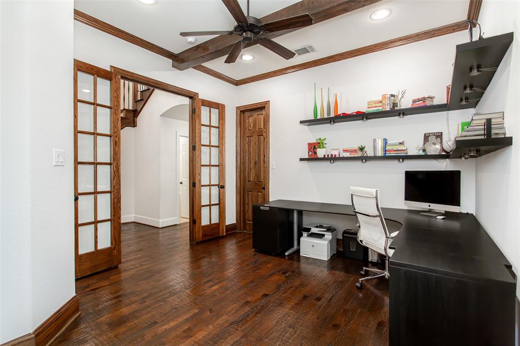 Starcreek Ph Three - Residential