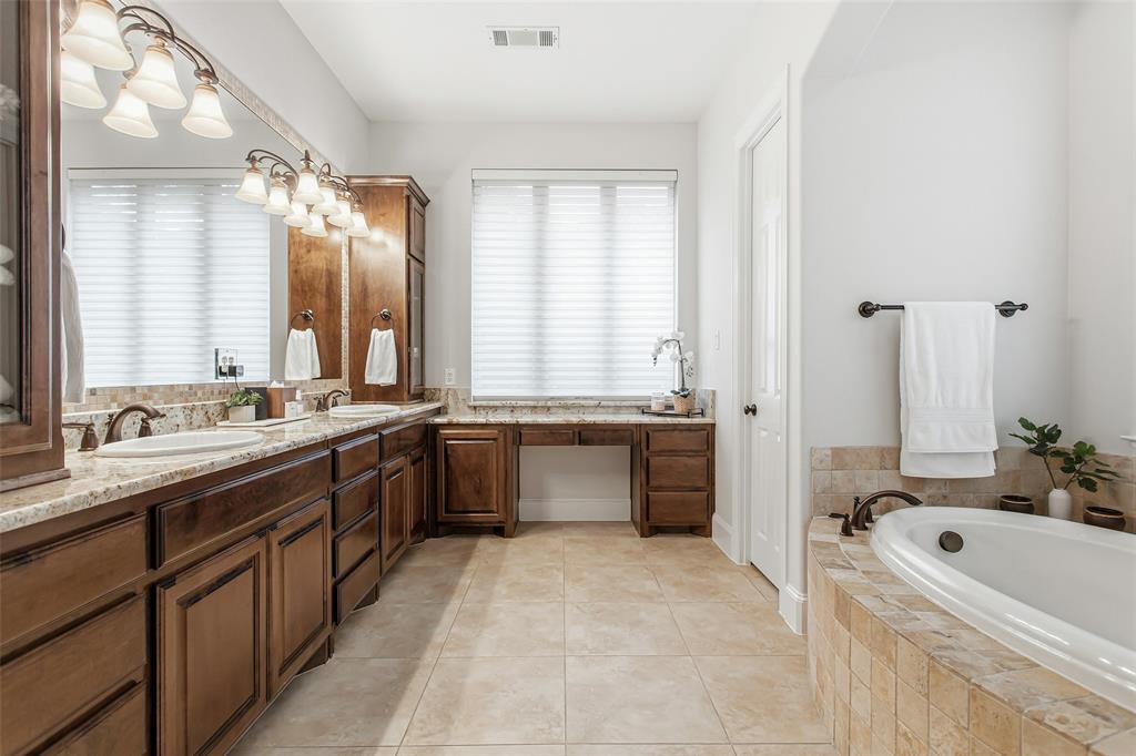 Starcreek Ph Three - Residential