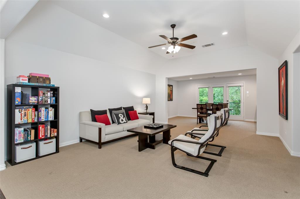 Starcreek Ph Three - Residential