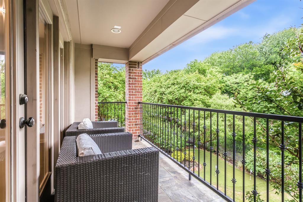 Starcreek Ph Three - Residential