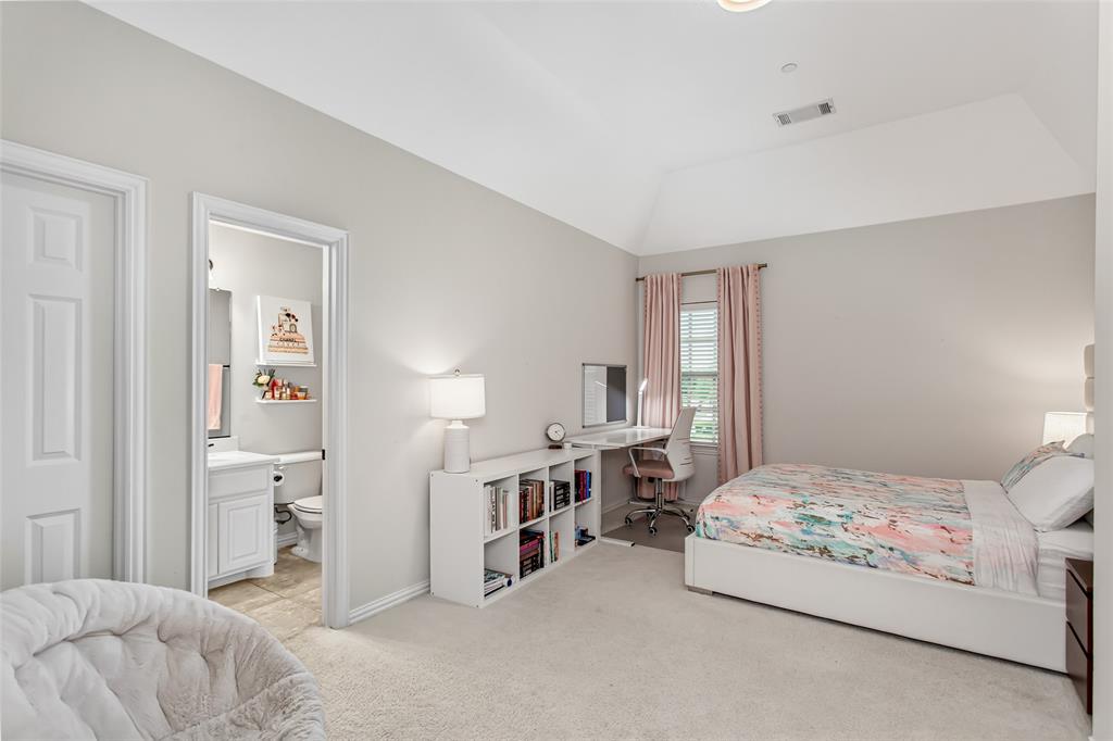 Starcreek Ph Three - Residential