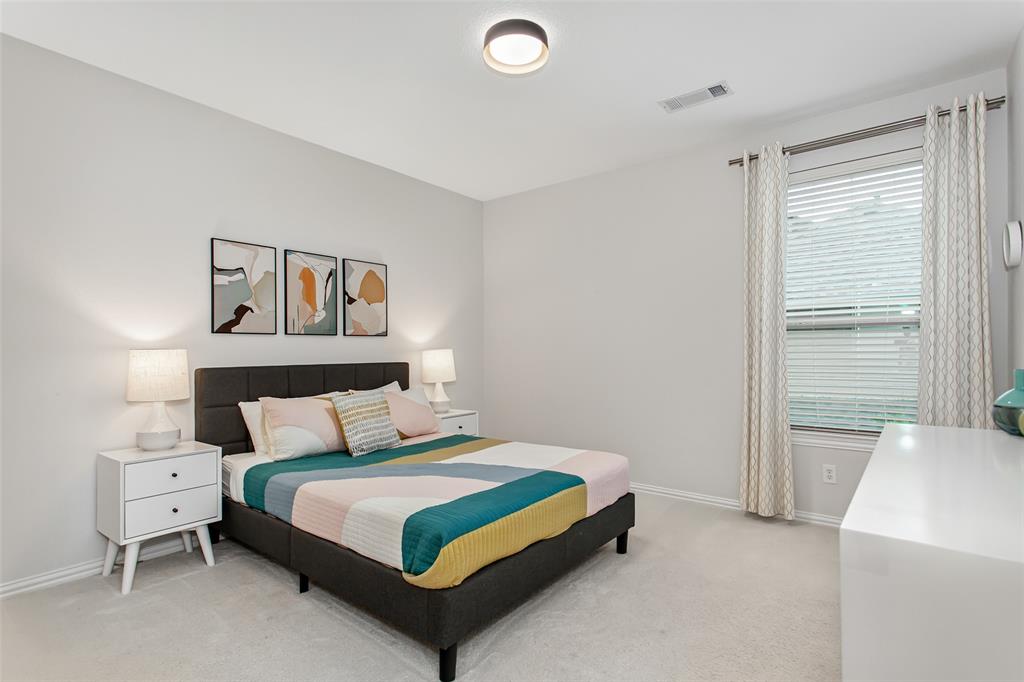 Starcreek Ph Three - Residential