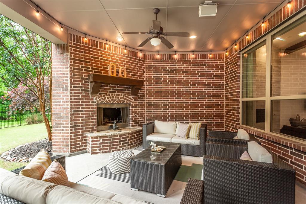 Starcreek Ph Three - Residential