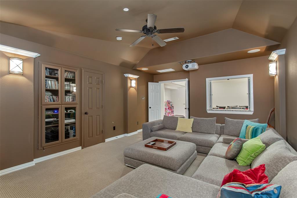 Starcreek Ph Three - Residential